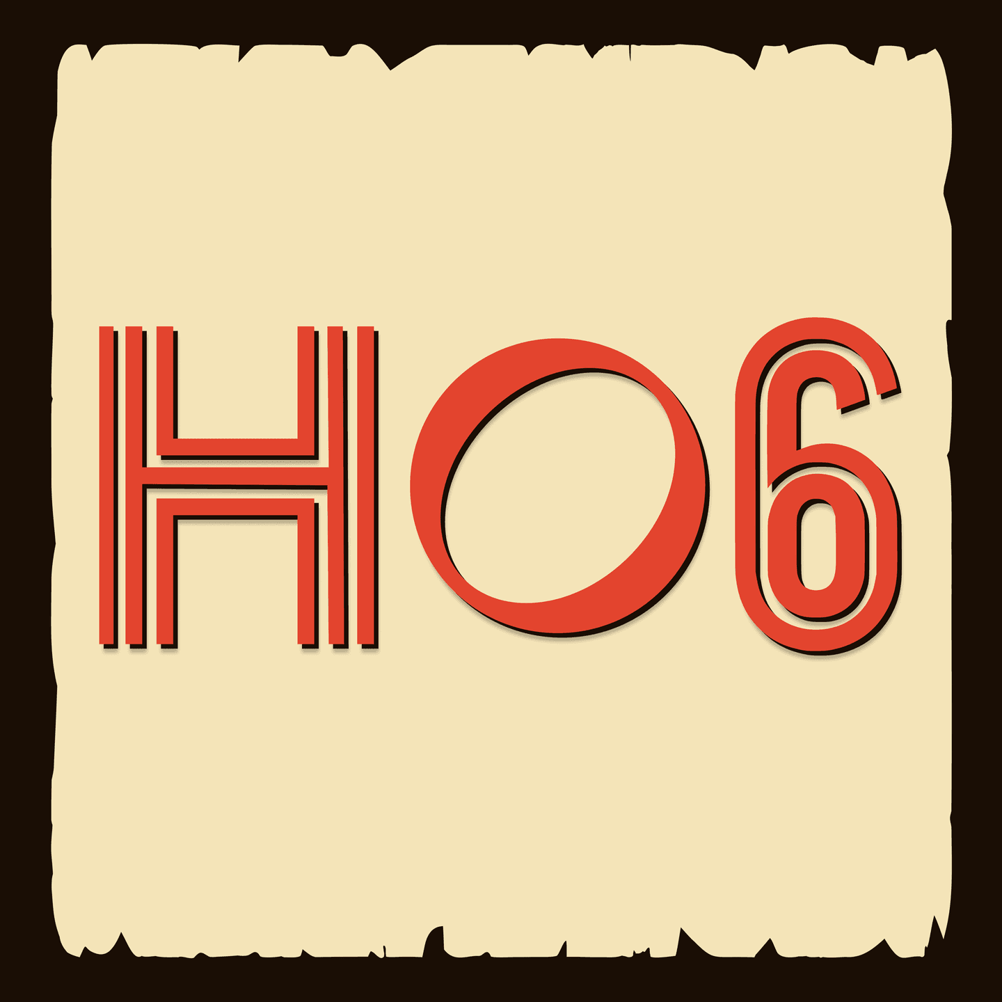 hackodisha-6.0